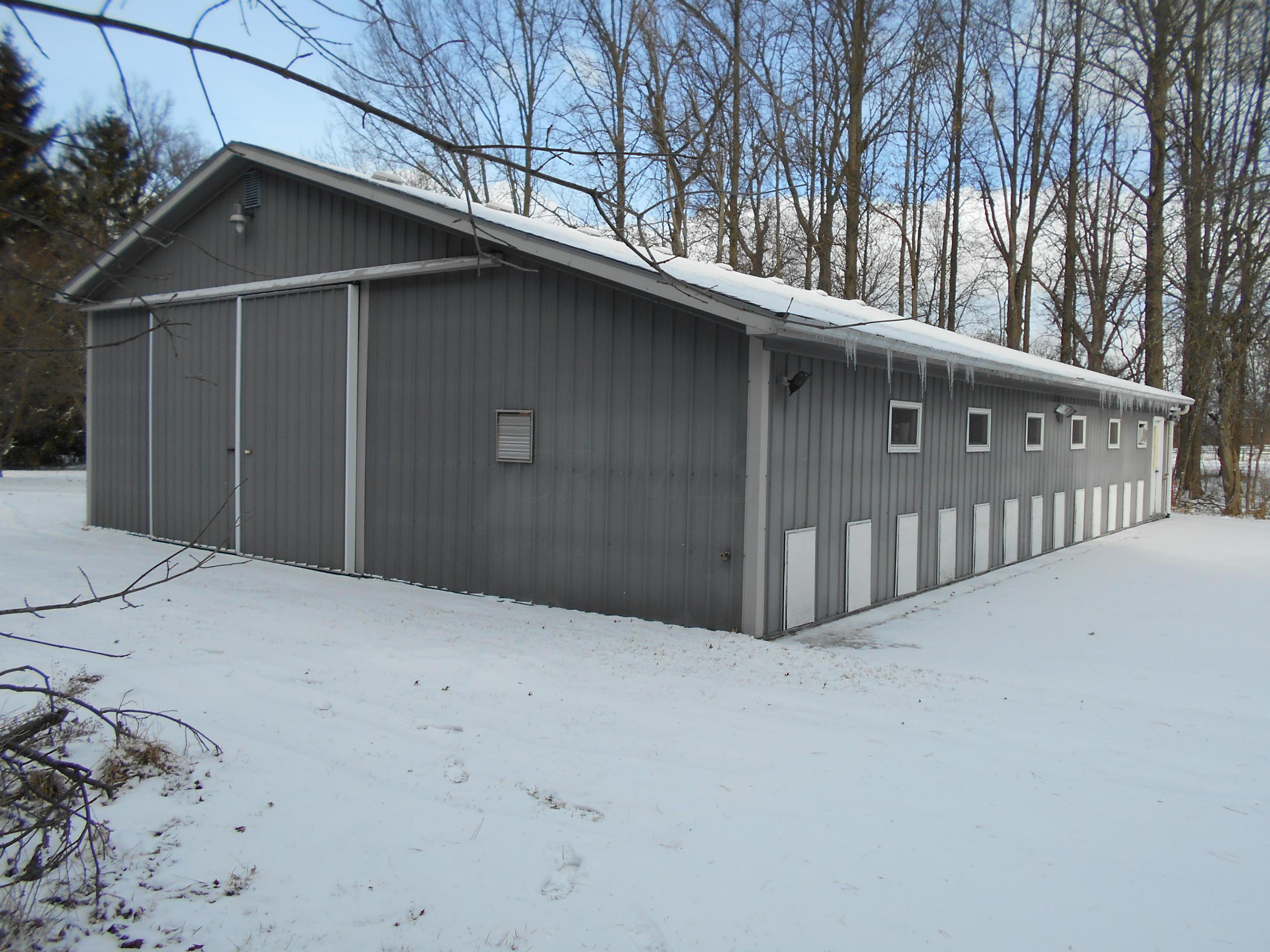 1811 Bunty Station Road Delaware, OH 43015 - Photo 25 of 29 Gallery Image 25