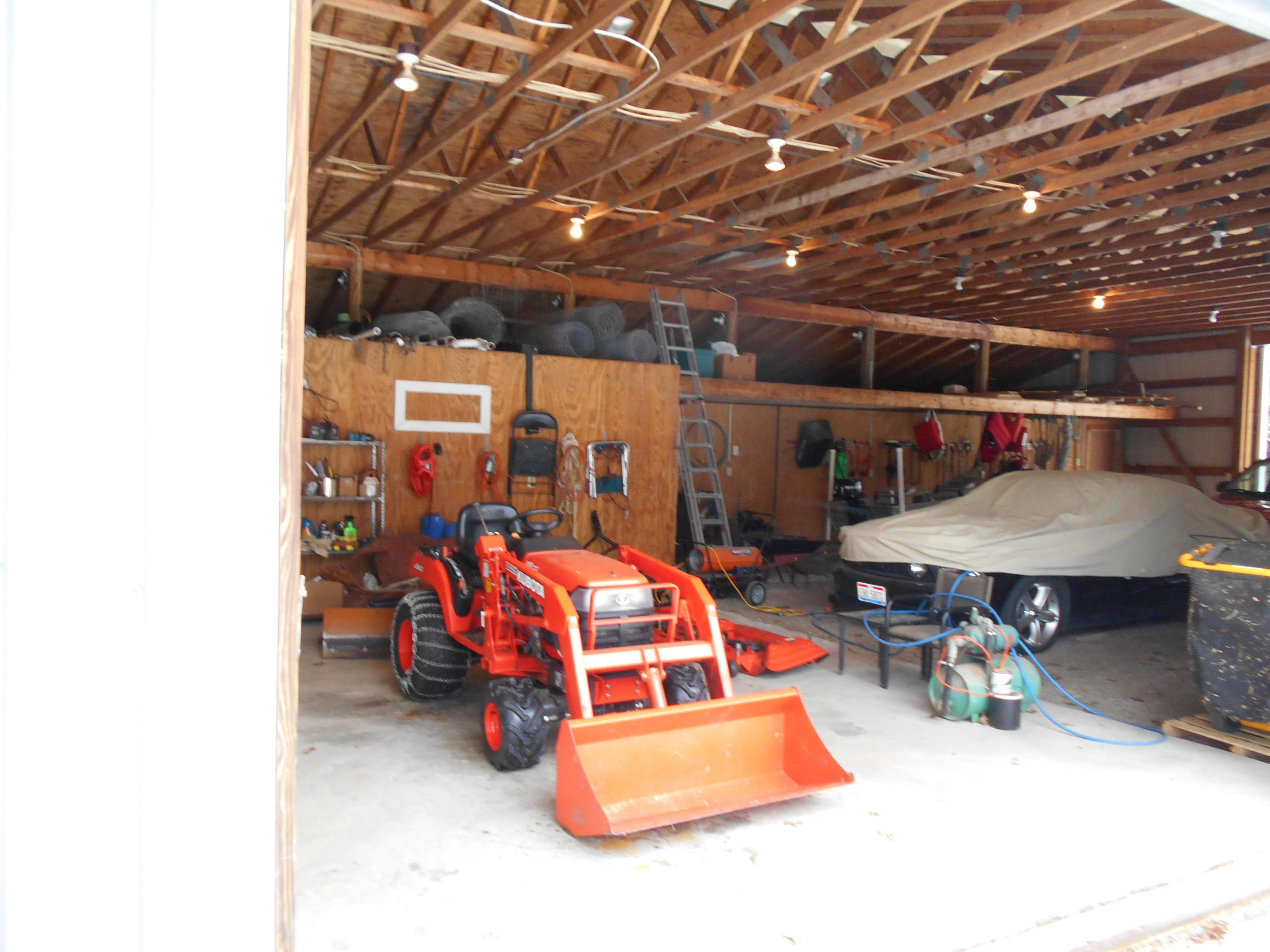 1811 Bunty Station Road Delaware, OH 43015 - Photo 26 of 29 Gallery Image 26