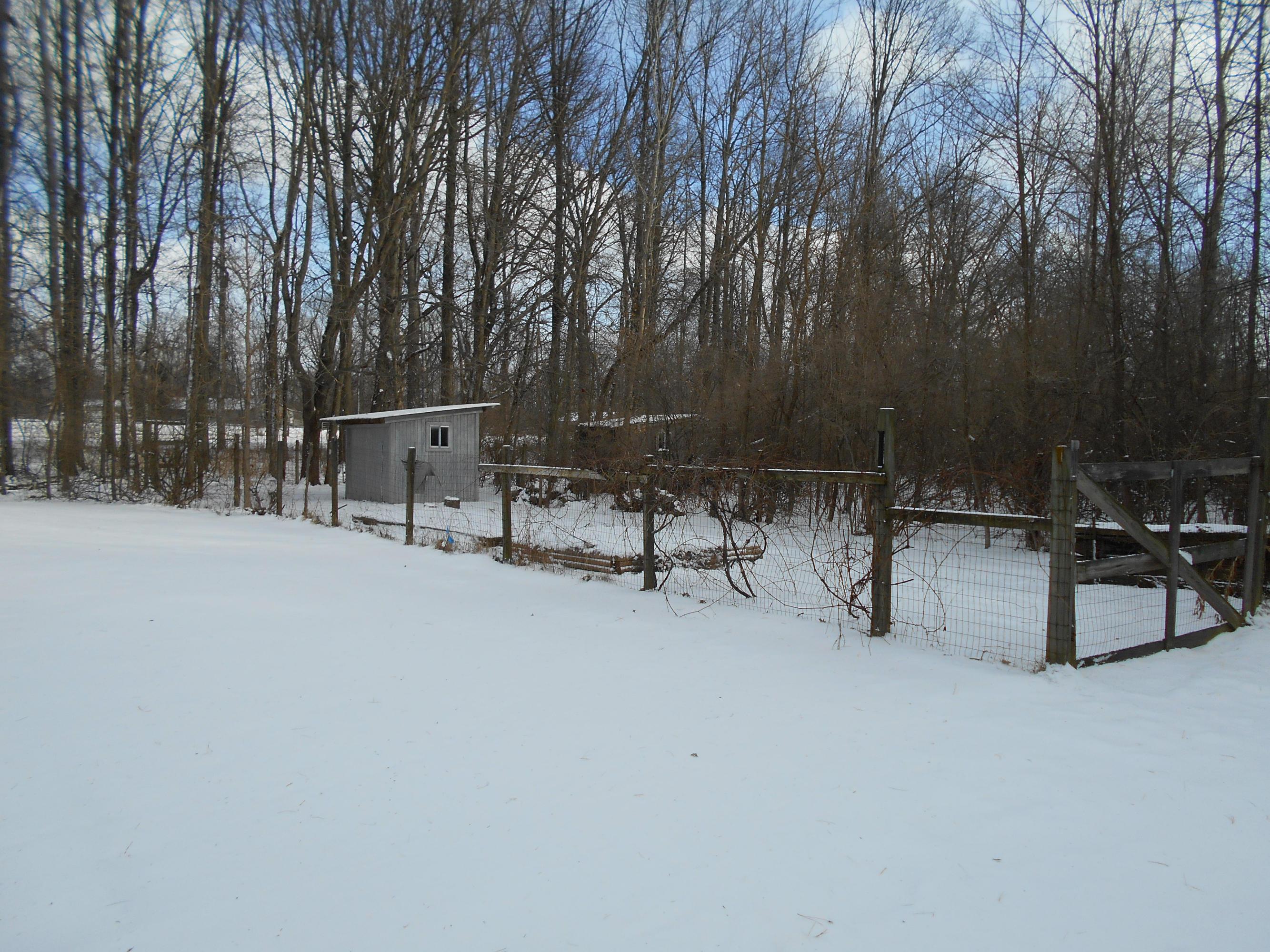 1811 Bunty Station Road Delaware, OH 43015 - Photo 27 of 29 Gallery Image 27