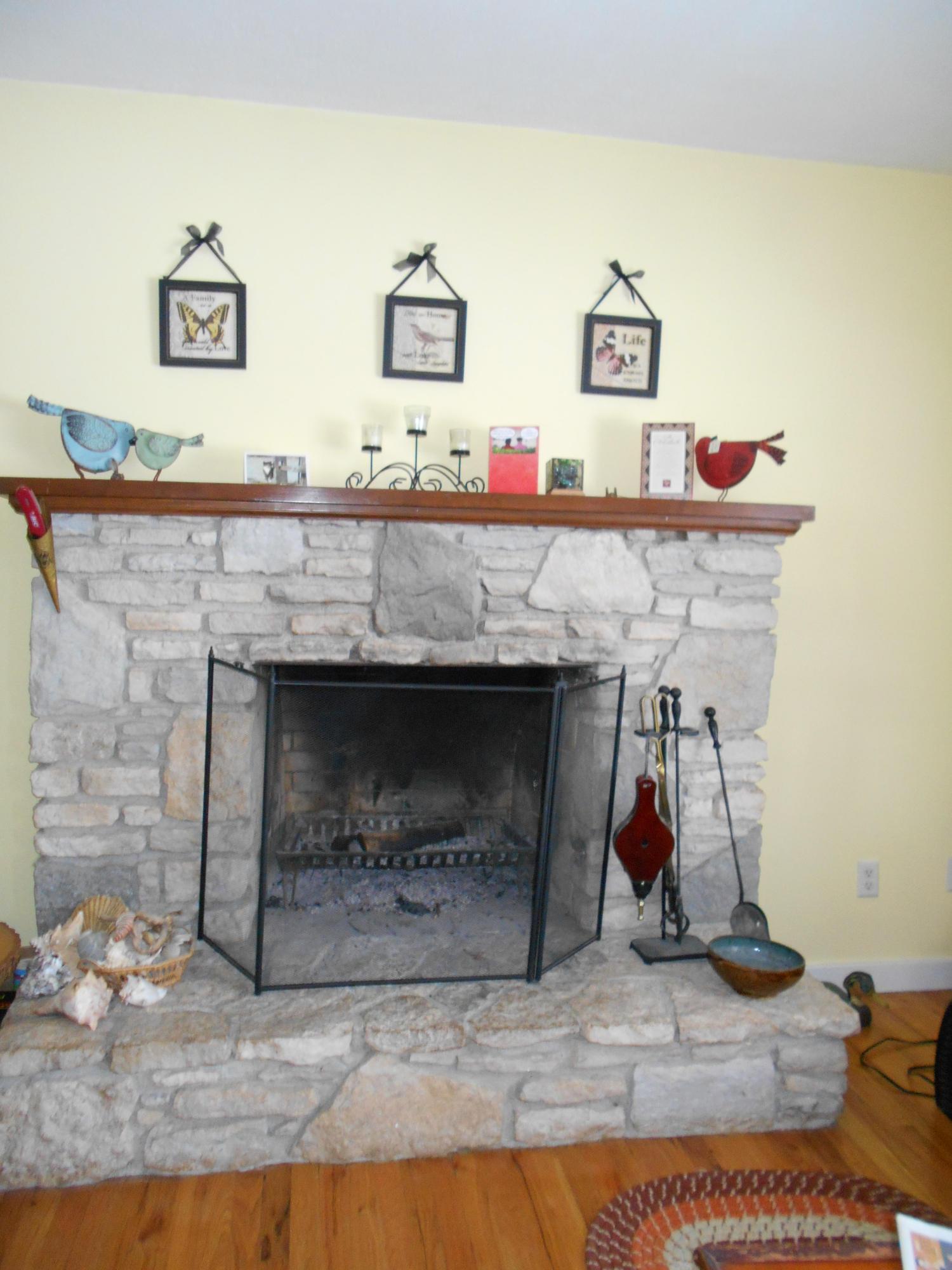 Gallery Image 6