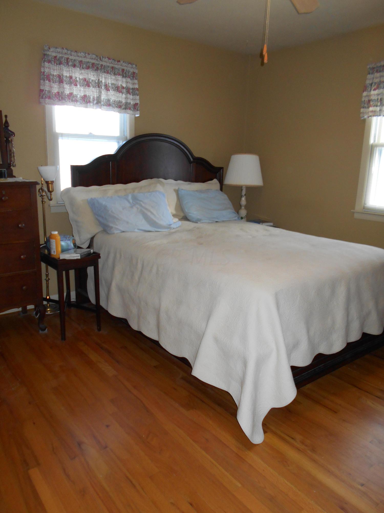 1811 Bunty Station Road Delaware, OH 43015 - Photo 10 of 29 Gallery Image 10