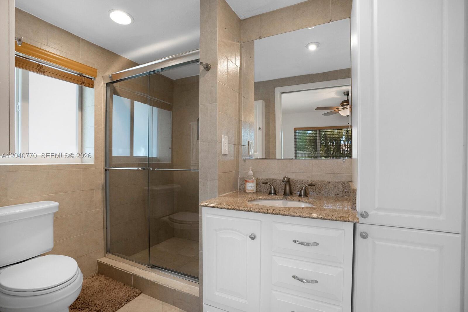 1365 Southwest 9th Street Boca Raton, FL 33486 - Photo 13 of 20