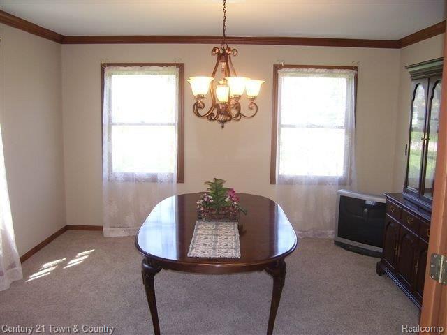 66800 Harvest Ridge Washington, MI 48095 - Photo 2 of 12 2