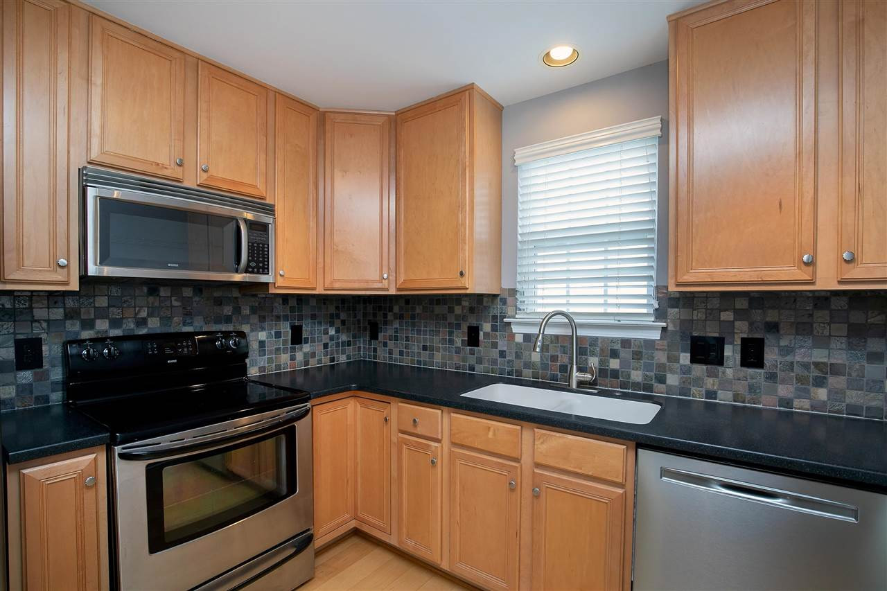 9903 Layla Avenue Raleigh, NC 27617 - Photo 7 of 28 Kitchen
