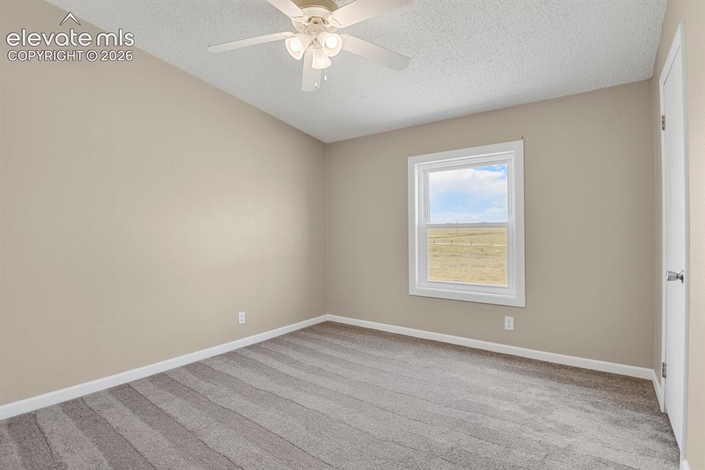 31070 Antioch Road Yoder, CO 80864 - Photo 27 of 40