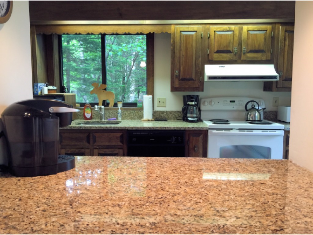 47 Clover Pond Road, Unit 754A Peru, VT 05152 - Photo 5 of 22 Gallery Image 5