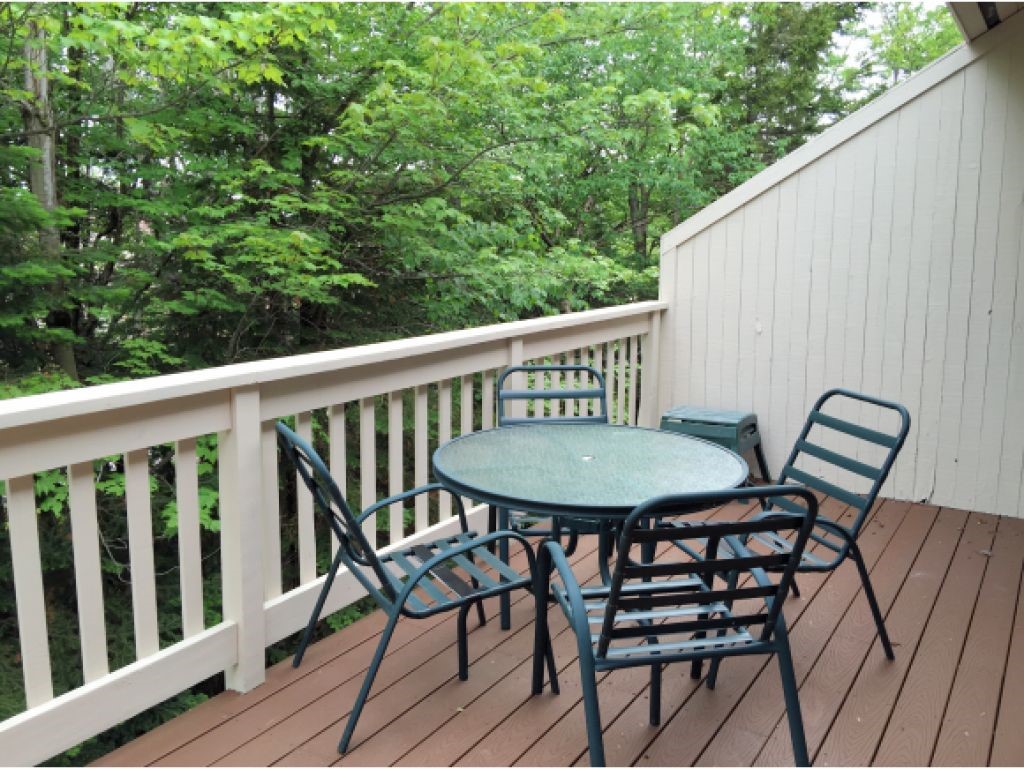 47 Clover Pond Road, Unit 754A Peru, VT 05152 - Photo 8 of 22 Gallery Image 8