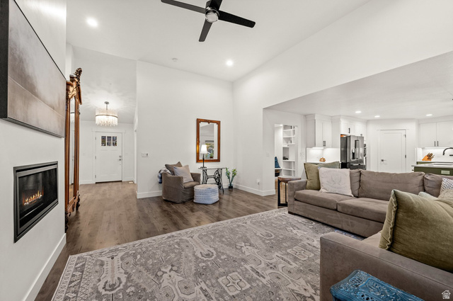 14737 Canyon Wild Road, Unit 427 Draper, UT 84020 - Photo 12 of 67