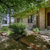 $2,390,000 | 4809 Timberline Drive, Austin, TX 78746