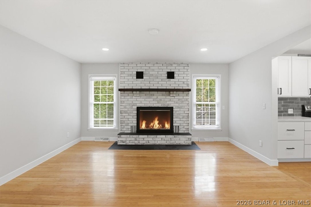 18285 State Route West Versailles, MO 65084 - Photo 9 of 50
