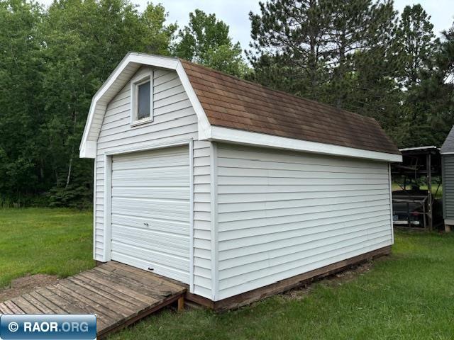 3941 East 19th Street Hibbing, MN 55746 - Photo 16 of 18