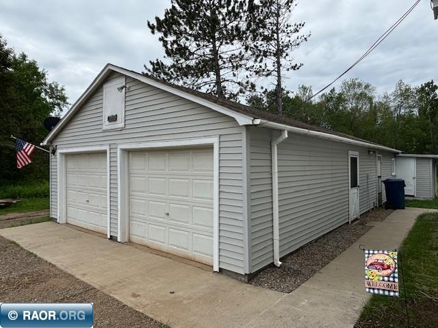 3941 East 19th Street Hibbing, MN 55746 - Photo 17 of 18