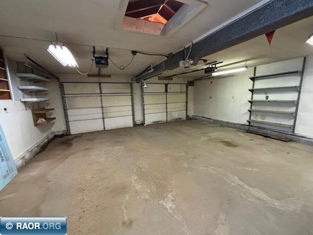 3941 East 19th Street Hibbing, MN 55746 - Photo 18 of 18