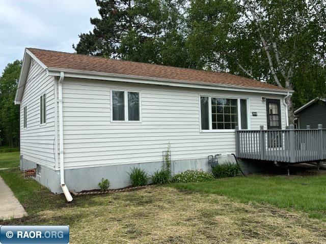 3941 East 19th Street Hibbing, MN 55746 - Photo 2 of 18