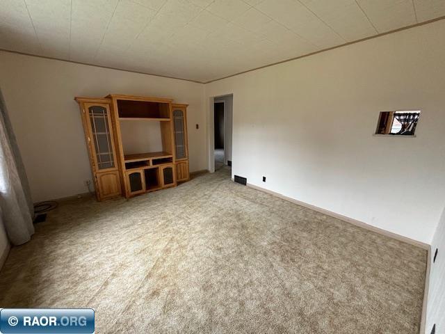 3941 East 19th Street Hibbing, MN 55746 - Photo 4 of 18