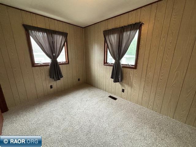 3941 East 19th Street Hibbing, MN 55746 - Photo 6 of 18
