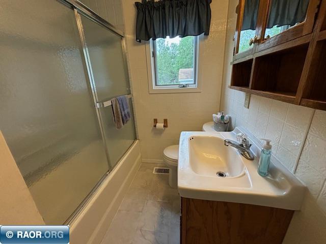 3941 East 19th Street Hibbing, MN 55746 - Photo 7 of 18
