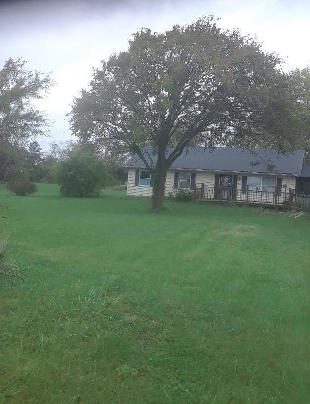 4095 Hussey Road Hamilton, OH 45013 - Photo 2 of 23