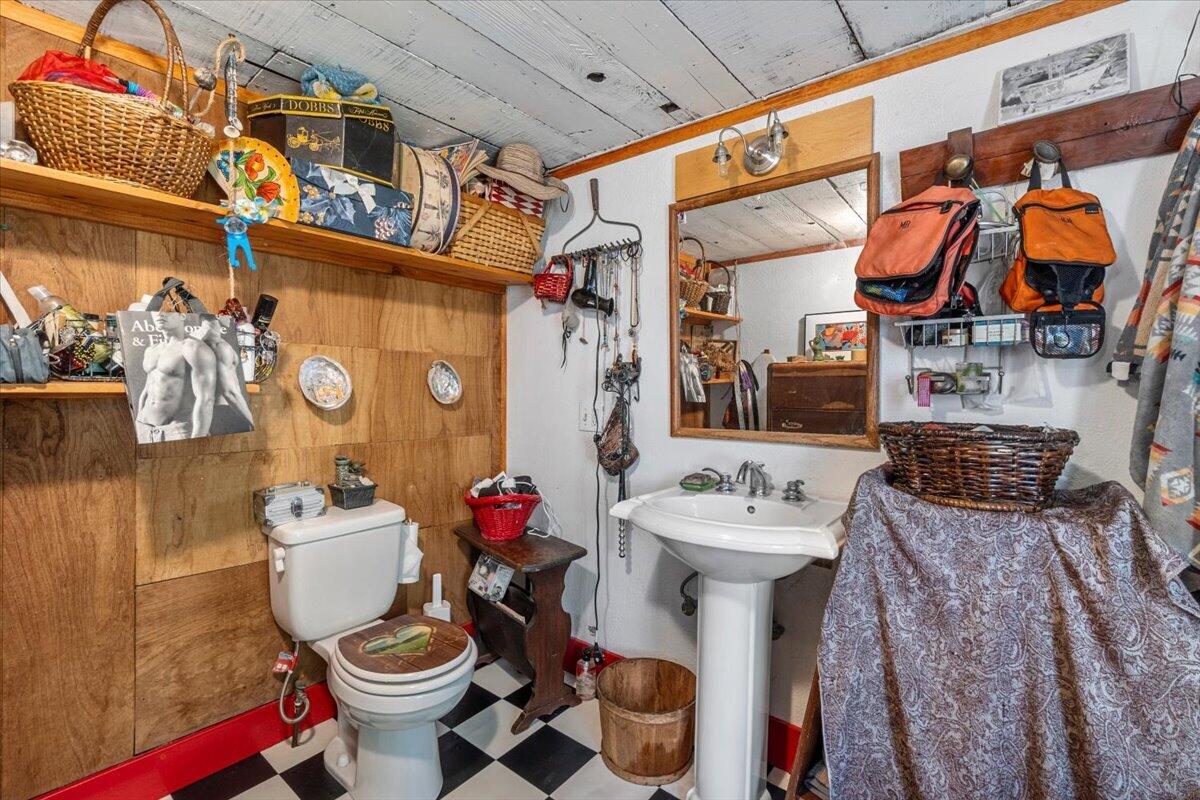 1796 Port Kenyon Road Ferndale, CA 95536 - Photo 22 of 34 Gallery Image 22