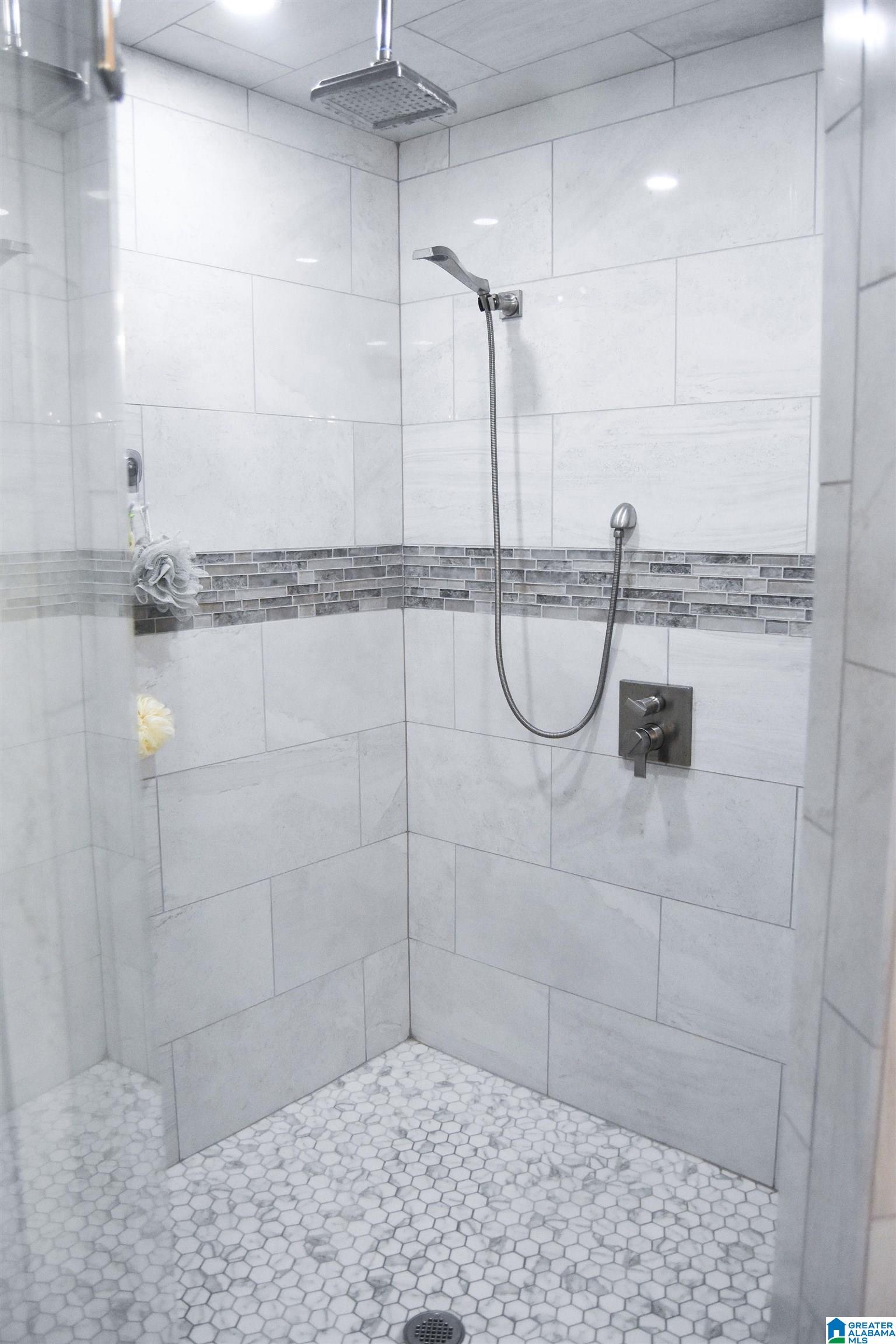 333 Shadow Lane Anniston, AL 36207 - Photo 24 of 50