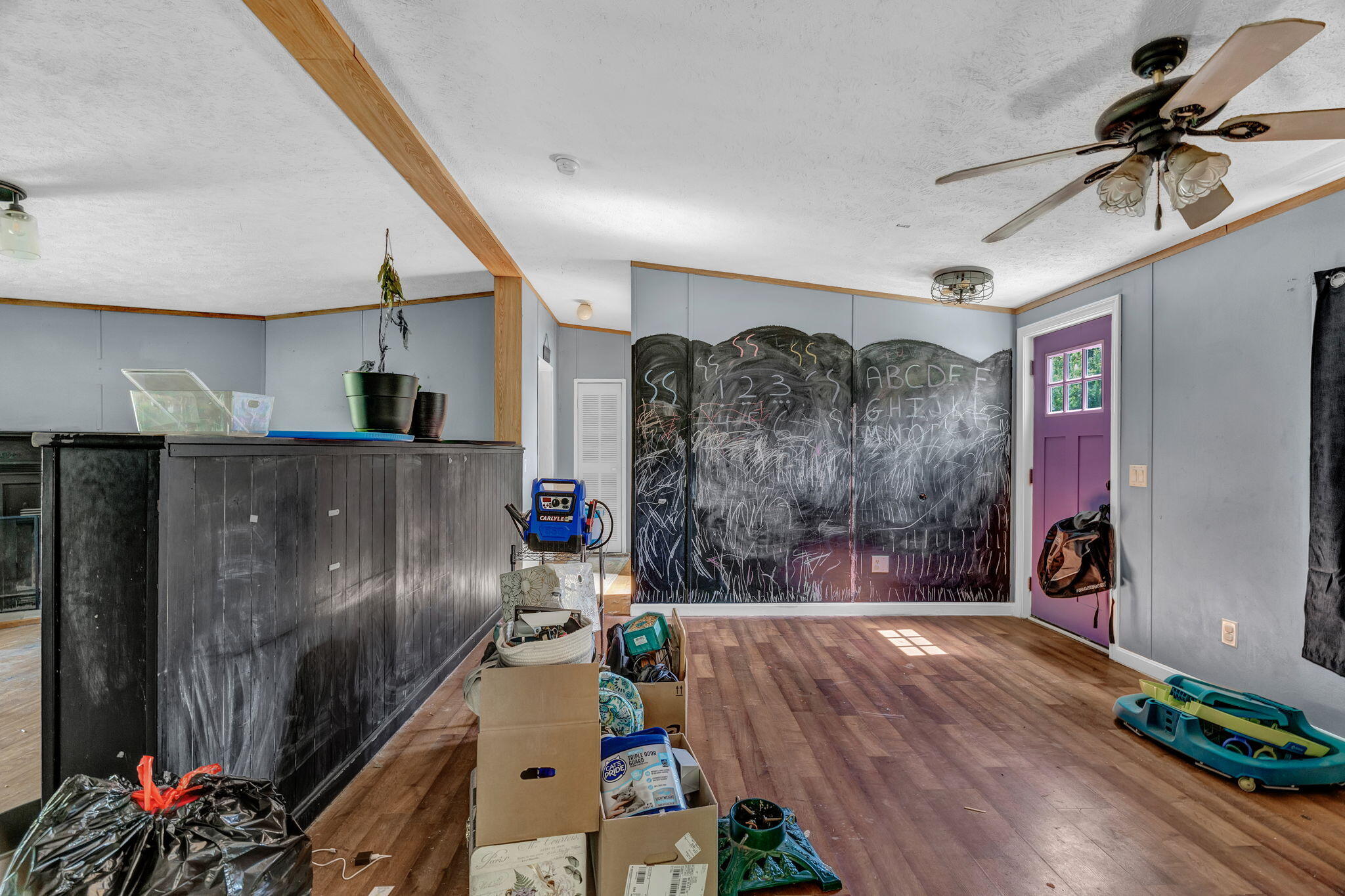 33 Whittier Road Belfast, ME 04915 - Photo 6 of 48 7-web-or-mls-33-whittier-road