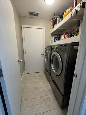 $845,000 | 423 Beacon Street, Tequesta, FL 33469