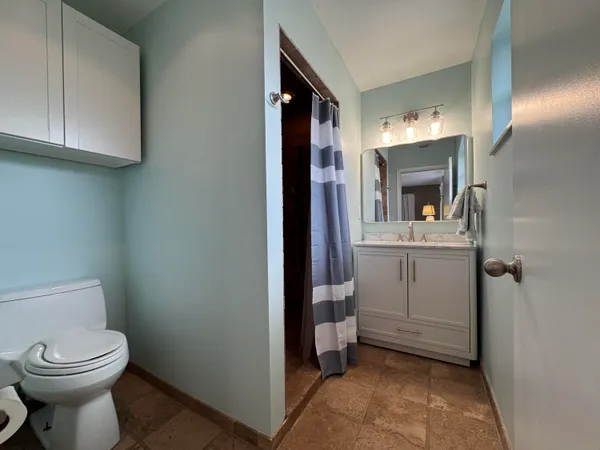 $845,000 | 423 Beacon Street, Tequesta, FL 33469