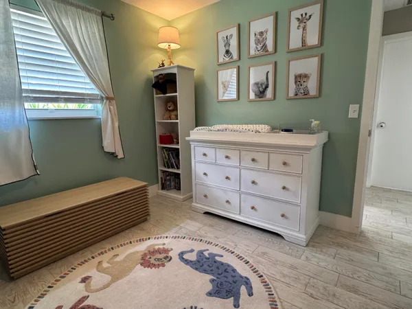 $845,000 | 423 Beacon Street, Tequesta, FL 33469