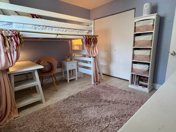 $845,000 | 423 Beacon Street, Tequesta, FL 33469