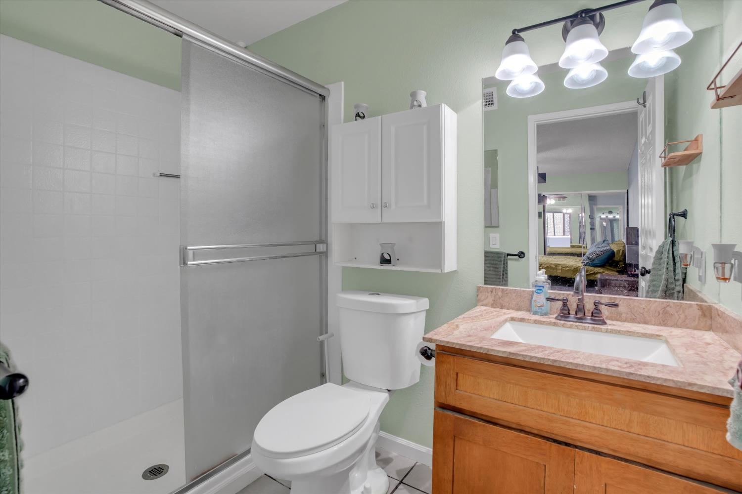 1670 Clayton Road, Unit 20 Concord, CA 94520 - Photo 15 of 25 Gallery Image 15