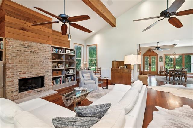 21046 Smith Road Covington, LA 70435 - Photo 4 of 30