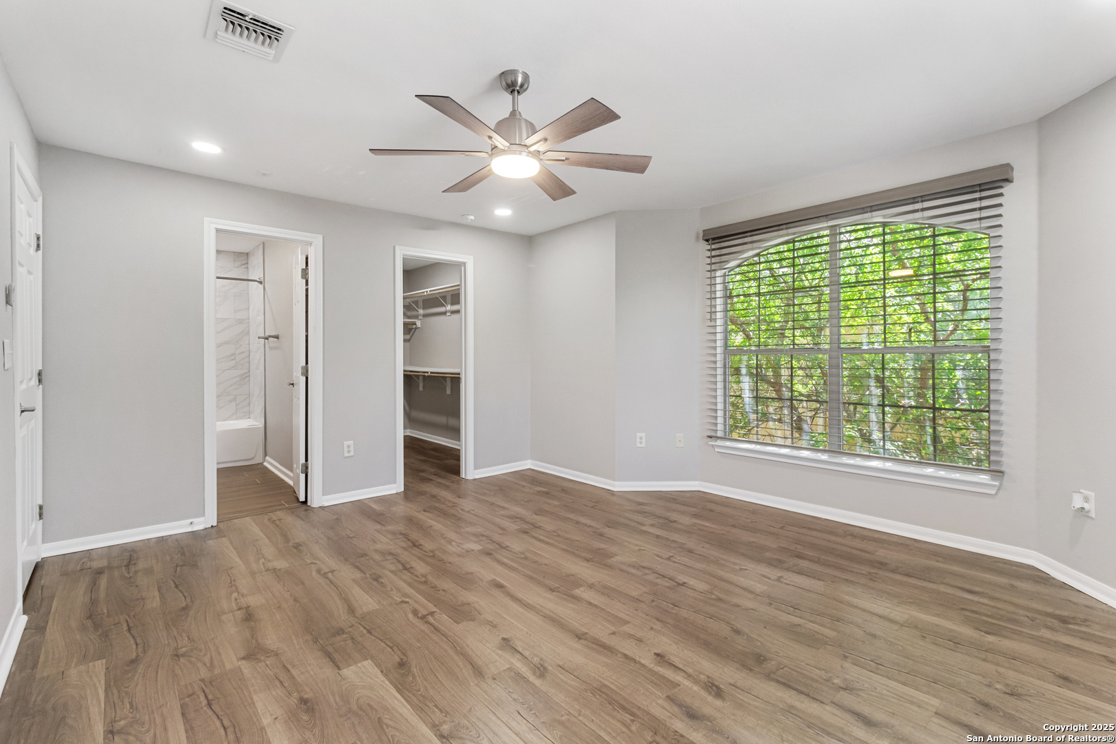 7323 Snowden Road, Unit 1305 San Antonio, TX 78240 - Photo 15 of 18