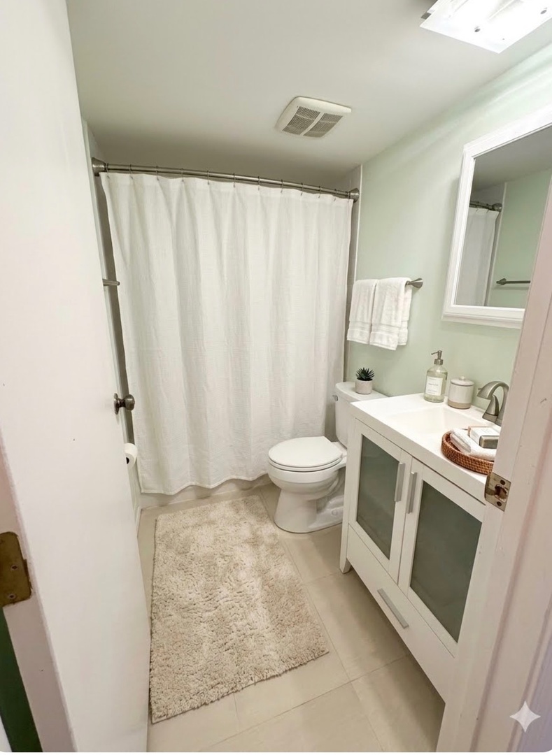 9186 S Road, Unit D Palos Hills, IL 60465 - Photo 5 of 12