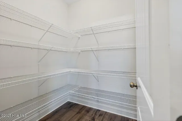 $436,000 | 1004 Bonito Bend, New Bern, NC 28562