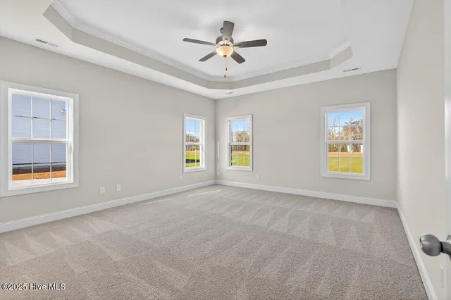 $436,000 | 1004 Bonito Bend, New Bern, NC 28562