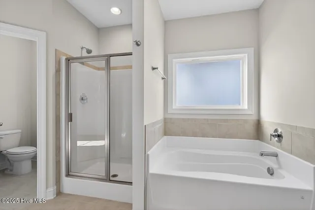 $436,000 | 1004 Bonito Bend, New Bern, NC 28562