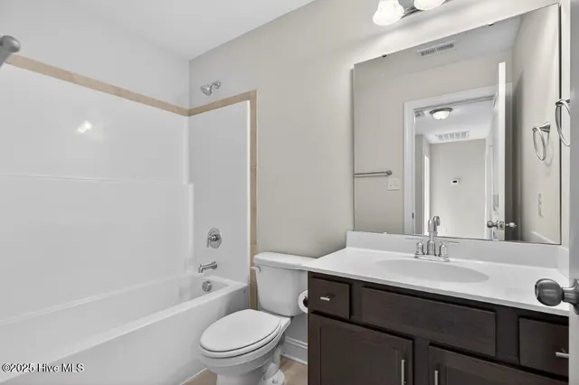 $436,000 | 1004 Bonito Bend, New Bern, NC 28562