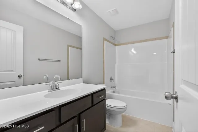 $436,000 | 1004 Bonito Bend, New Bern, NC 28562