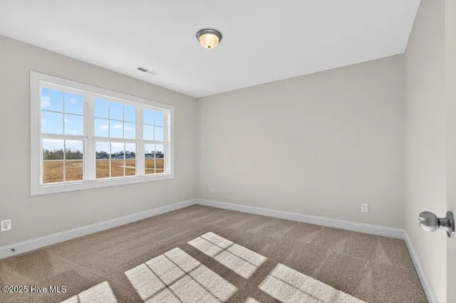 $436,000 | 1004 Bonito Bend, New Bern, NC 28562