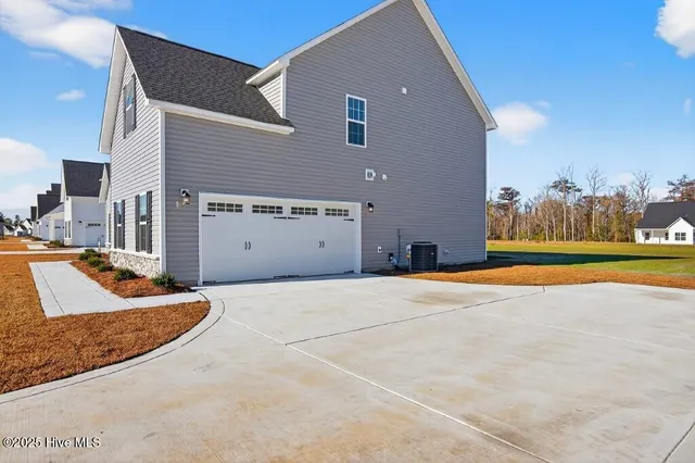 $436,000 | 1004 Bonito Bend, New Bern, NC 28562
