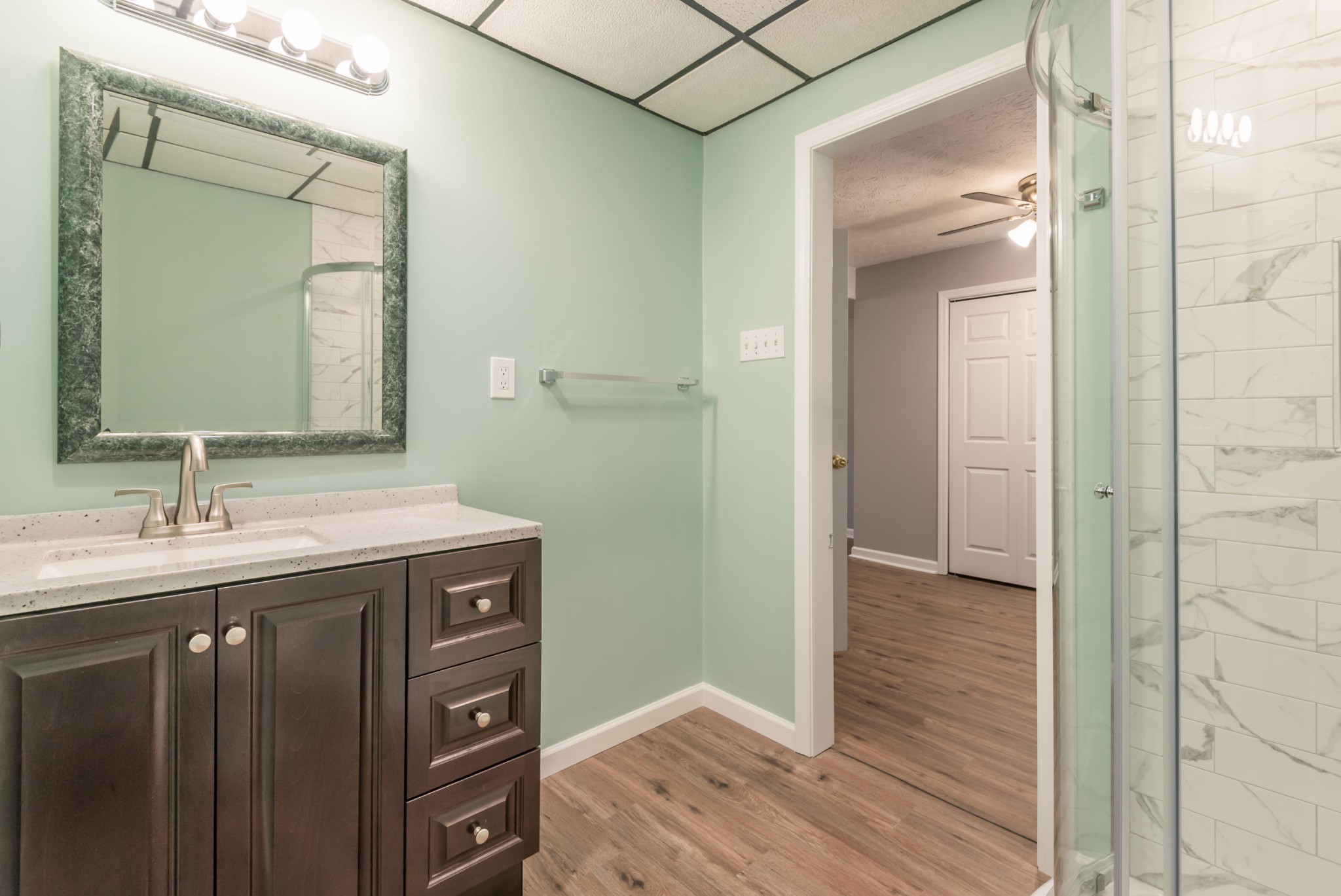 2826 Rambling Road Maryville, TN 37801 - Photo 24 of 40 Gallery Image 24