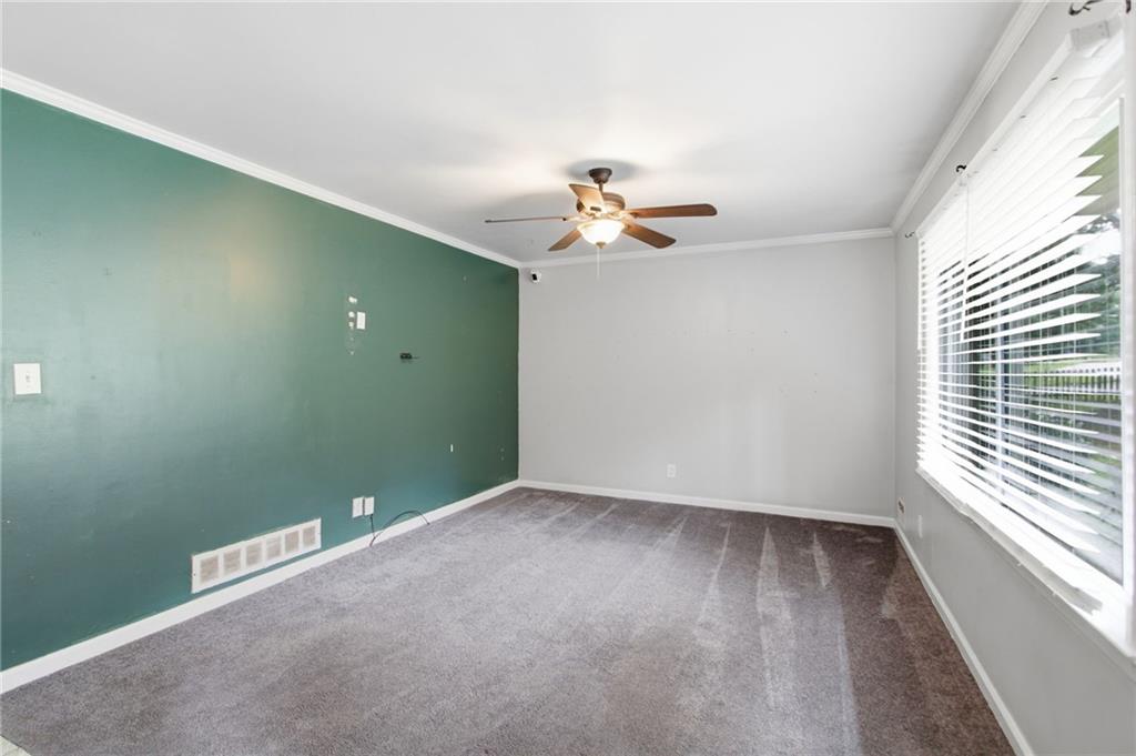 1760 Danrich Drive Decatur, GA 30032 - Photo 10 of 35 Gallery Image 10