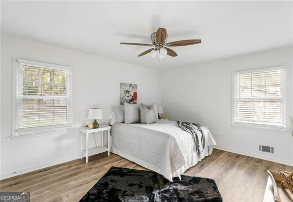 $2,695 | 2866 Red Pine Court Northwest, Duluth, GA 30096