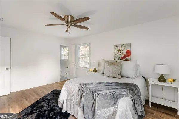 $2,695 | 2866 Red Pine Court Northwest, Duluth, GA 30096