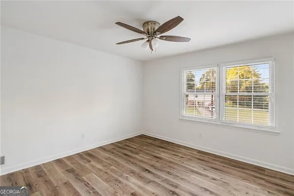 $2,695 | 2866 Red Pine Court Northwest, Duluth, GA 30096