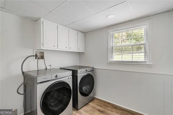 $2,695 | 2866 Red Pine Court Northwest, Duluth, GA 30096