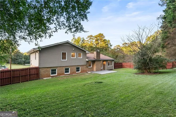 $2,695 | 2866 Red Pine Court Northwest, Duluth, GA 30096