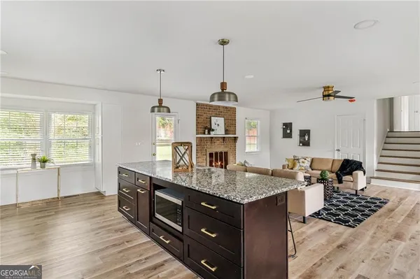 $2,695 | 2866 Red Pine Court Northwest, Duluth, GA 30096