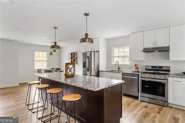 $2,695 | 2866 Red Pine Court Northwest, Duluth, GA 30096