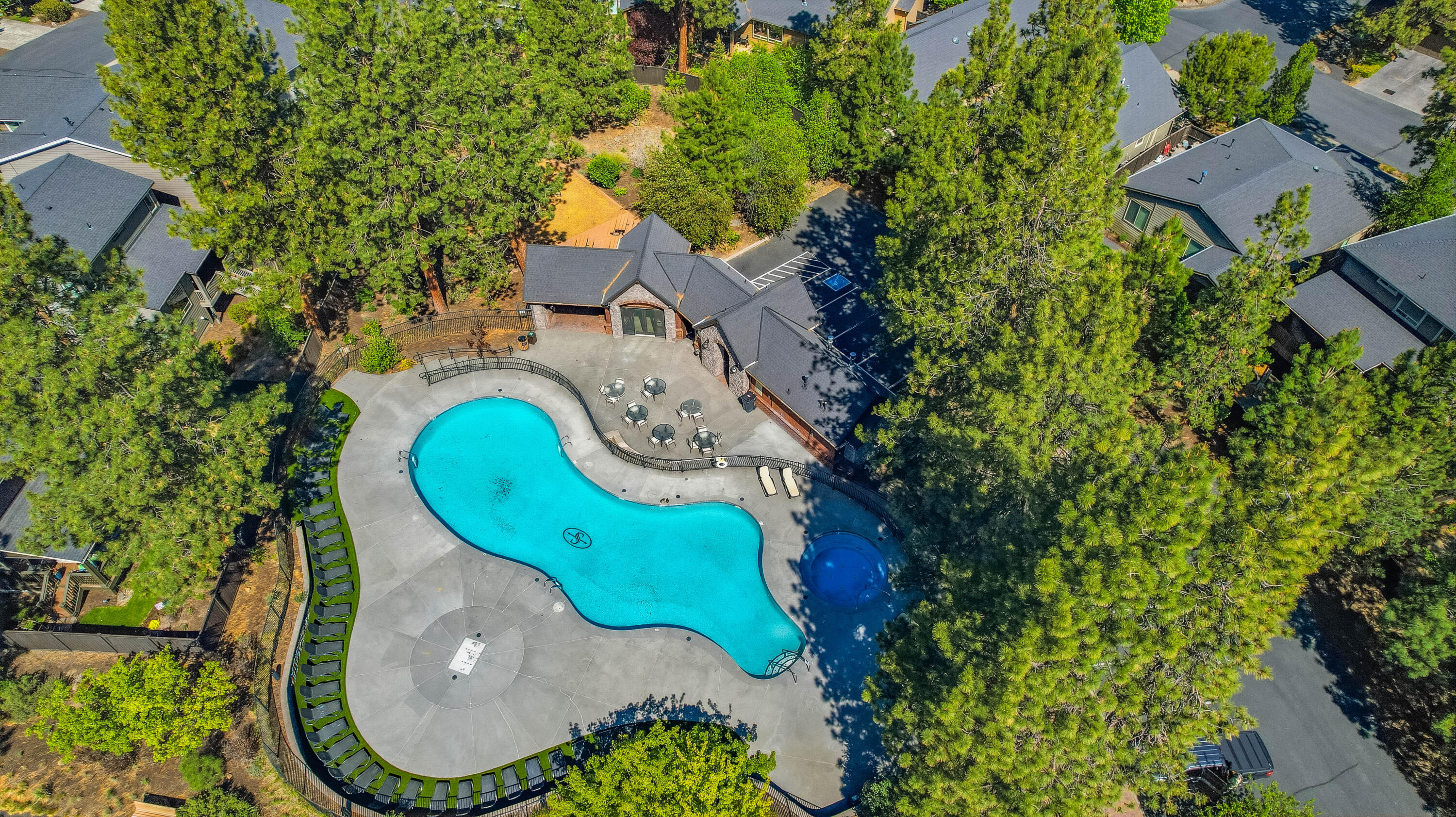 60320 Sage Stone Loop Bend, OR 97702 - Photo 60 of 67